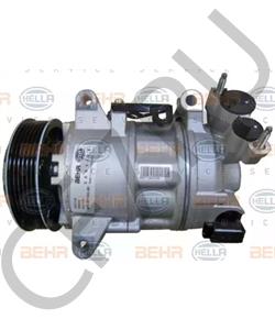 98 092 742 80 PSA компресс.клакс. в городе Королёв