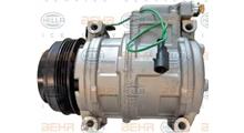 ASTRA Компрессор, кондиционер