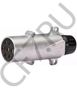 7826 92 IVECO Вилка в городе Королёв