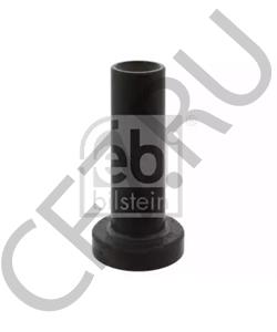 51043010065 MANN+HUMMEL Толкатель клапана D2865 - D2866 76 мм в городе Королёв