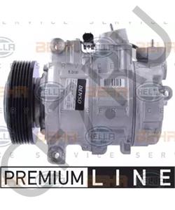 64526980044 DENSO Деталь в городе Королёв