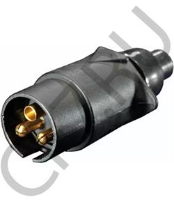 33355800 DEMAG Вилка в городе Королёв