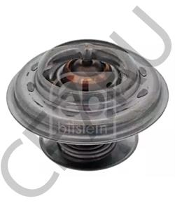 51064020061 MAN Термостат охлажд. жидкости 79 в городе Королёв