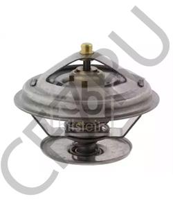 51064020065 MAN Термостат охлажд. жидкости 71 в городе Королёв