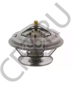 51064020063 MAN Термостат в городе Королёв