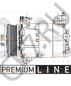 1791013 OTOMARSAN Лямбда-зонд в городе Королёв