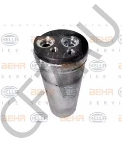 91 65 715 HOLDEN Осушитель, кондиционер в городе Королёв