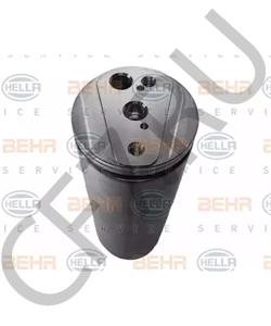 46761800 ROVER Осушитель, кондиционер в городе Королёв