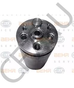 BJ3D61500A AUWÄRTER Осушитель, кондиционер в городе Королёв