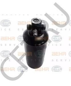 3763351M1 MASSEY-FERG-HANOMAG Осушитель, кондиционер в городе Королёв