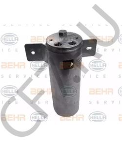 JRJ100410 MINI Осушитель, кондиционер в городе Королёв