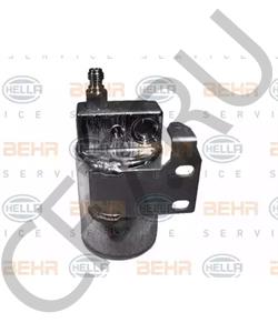 90559848 HOLDEN Осушитель, кондиционер в городе Королёв