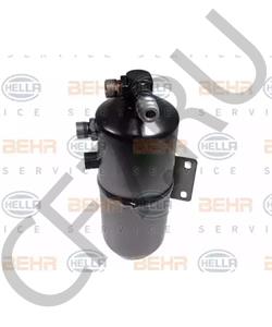 3125015 FENDT Осушитель, кондиционер в городе Королёв