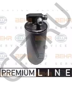 20490945 TERBERG-BENSCHOP Осушитель, кондиционер в городе Королёв