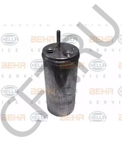 96225633 ZAZ Осушитель, кондиционер в городе Королёв