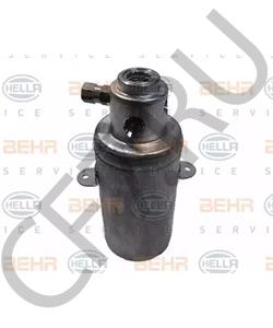 A1408300183 PUCH Осушитель, кондиционер в городе Королёв