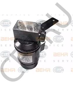 JRJ100270 AUSTIN Осушитель, кондиционер в городе Королёв