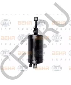 60590126 LANDINI Осушитель, кондиционер в городе Королёв