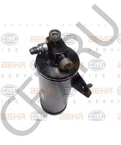 AWR1374 ROV/TRI/JAG/AUS/MG Осушитель, кондиционер в городе Королёв