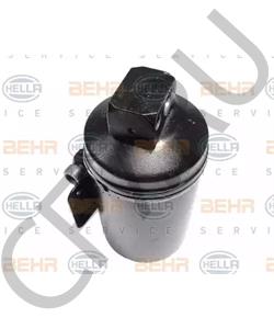 52464310 LDV Осушитель, кондиционер в городе Королёв