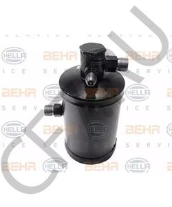 6453 Y5 DS Осушитель, кондиционер в городе Королёв