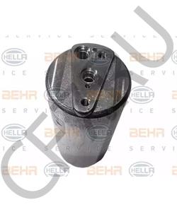 88471-16040 GEO Осушитель, кондиционер в городе Королёв