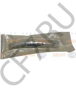 97853-2F100 DOOWON Осушитель кондиционера в городе Королёв