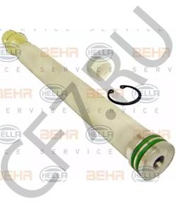 71740363 ZASTAVA Осушитель, кондиционер в городе Королёв