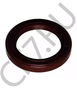 22144-3B001 BONGO/PORTER Сальник распредвала PORTER 35*50*8 в городе Королёв