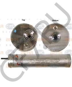 96405845 BUESSING Осушитель, кондиционер в городе Королёв