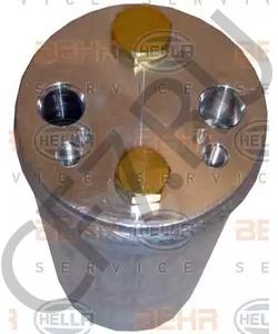 1 848 006 HOLDEN Осушитель, кондиционер в городе Королёв