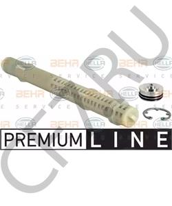 451.835.01.47 MAN Осушитель, кондиционер в городе Королёв