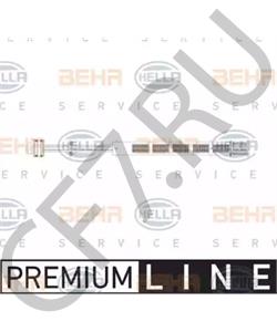 6398 3505 47 SMART Осушитель, кондиционер в городе Королёв