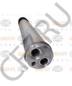 GJ6A61501 AUWÄRTER Осушитель, кондиционер в городе Королёв