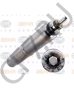 64 50 6 917 489 MINI Осушитель, кондиционер в городе Королёв