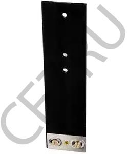 416-281-1240 KOMATSU Кронштейн, задний прожектор в городе Королёв