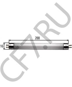 146 351 14 03 LINDE Лампа накаливания, oсвещение салона в городе Королёв