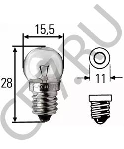 03719 Metalcaucho САПУН VW/AUDI /VW 1.9 D - 1.9 TD - 1.9 TDI в городе Королёв