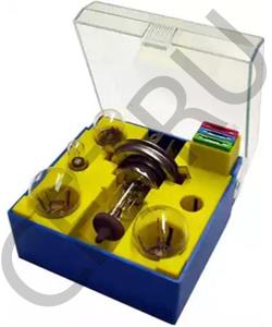 9959328 HYMER Набор, лампочки в городе Королёв