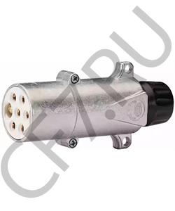 1-FZELEK0029 SCHMITZ CARGOBULL Вилка в городе Королёв