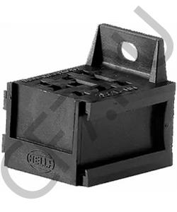 AR1-0990 PAUS Контактная группа реле в городе Королёв