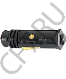 158039 STILL Вилка в городе Королёв