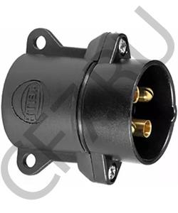 415151 SPIERINGS KRANEN Вилка в городе Королёв