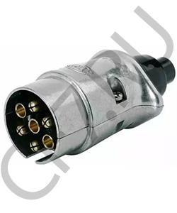 5721340 STILL Вилка в городе Королёв