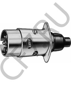 78400004 JAEGER Вилка в городе Королёв