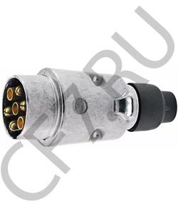 041211 STILL Вилка в городе Королёв