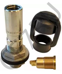 7.521.177.028.0 KÄSSBOHRER Кронштейн, проблесковый маячок в городе Королёв