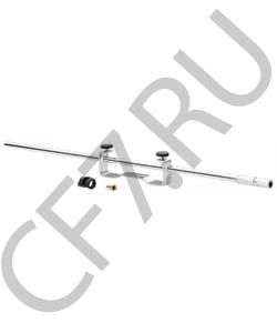 00-82601-6 HAKO Кронштейн в городе Королёв