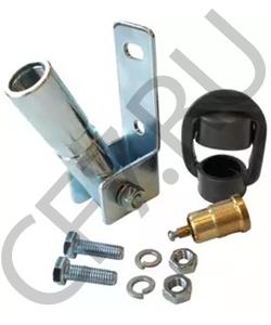 8801455 TEREX Кронштейн в городе Королёв