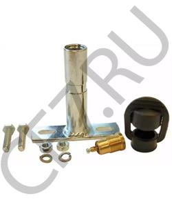 8012700 TEREX Кронштейн в городе Королёв